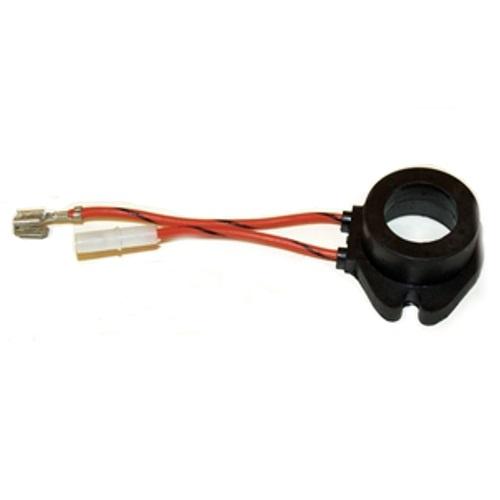 Electrolux 131658100 THERMOSTAT,HEATER