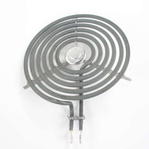 GE WB30X20481 SURFACE HEATING ELEMENT