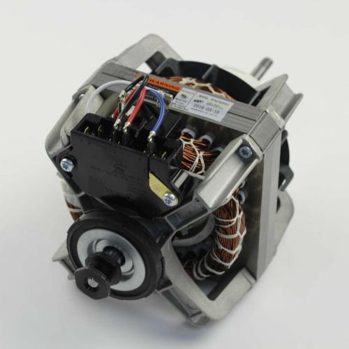 Samsung DC31-00055G MOTOR AC DRIVE