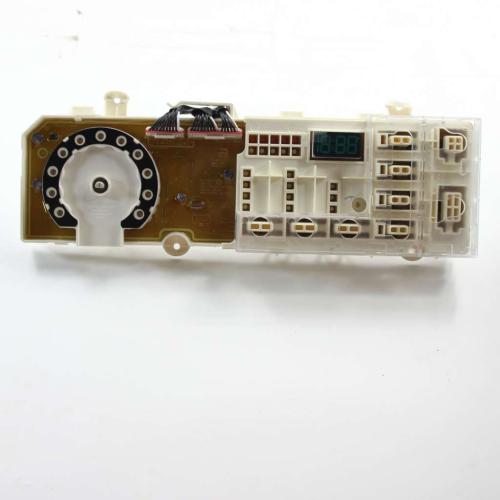 Samsung DC92-01624K PCB ASSEMBLY DISPLAY