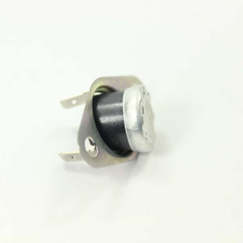 Samsung DE47-20033B THERMOSTAT