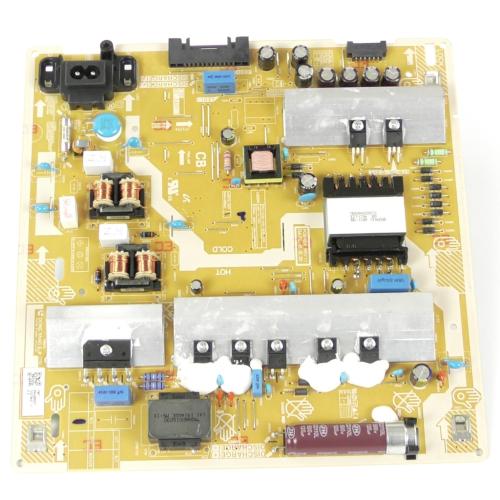 Samsung BN44-00932T DC VSS-PD BOARD;L65E7N_RDY,AC/