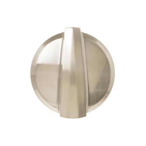 GE WB03X27193 KNOB