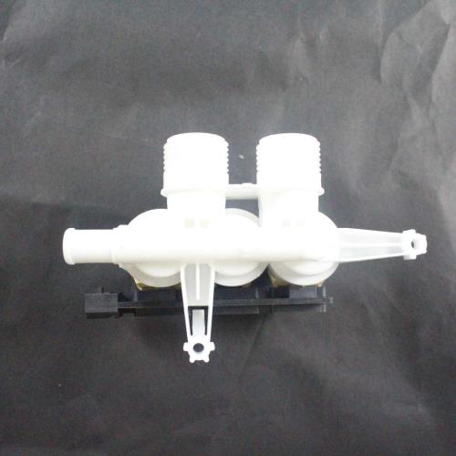 GE WH13X10027 TRIPLE WATER VALVE