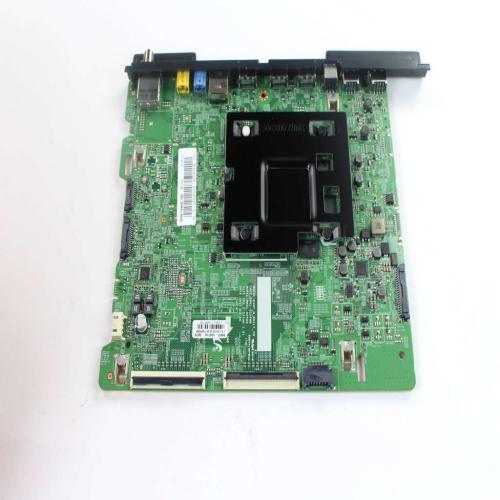 Samsung BN94-12440E MAIN PCB ASSEMBLY