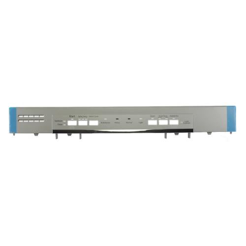 GE WD34X22259 PANEL CONTROL ASM