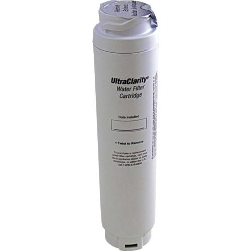 Bosch 11034152 ULTRA CLARITY WATER FILTER BOR