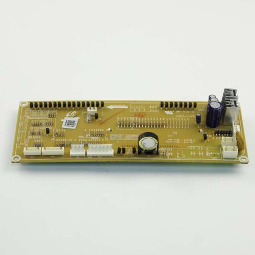 Samsung DE92-03019J MAIN PCB ASSEMBLY