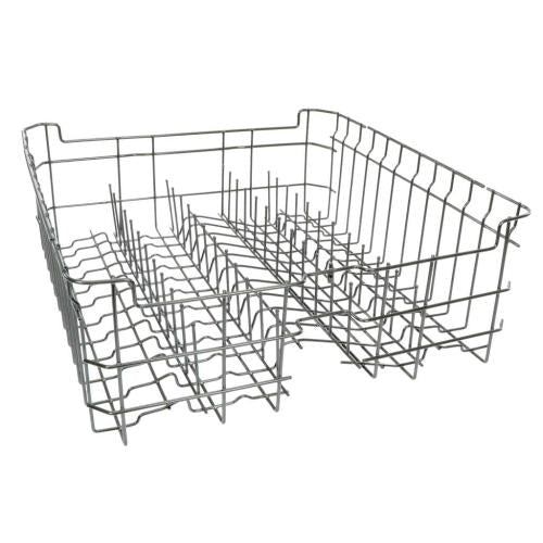 GE WD28X25803 TIERED UPPER RACK TO FLAT RACK