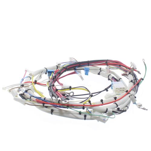 Samsung DG96-00431A ASSEMBLY MAIN WIRE HARNESS