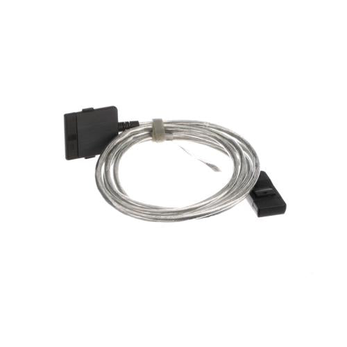 Samsung BN39-02688B ONECONNECT CABLE