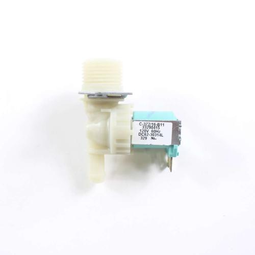 Samsung DC62-30314L WATER VALVE