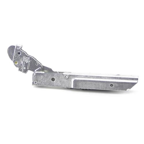 GE WB10X21659 HINGE DOOR