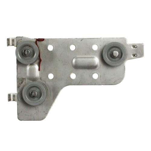 Samsung DD97-00355C ASSEMBLY BRACKET ADJUSTER (LEF