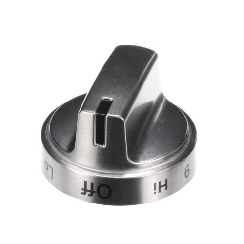 GE WB03X30928 KNOB