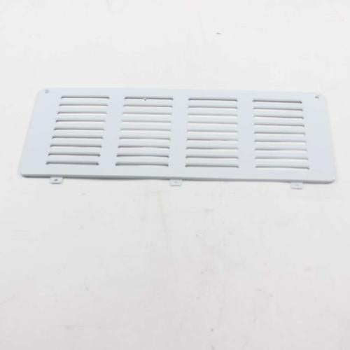 GE WR14X27845 MACHINE ROOM GRILLE - BD-103N