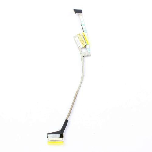 Samsung BA39-01262A CBF HARNESS-LCD