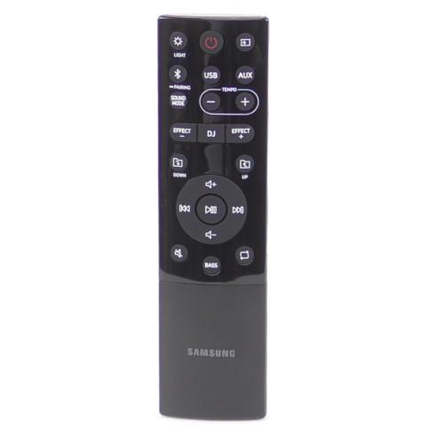 Samsung AH81-11472A REMOTE CONTROL