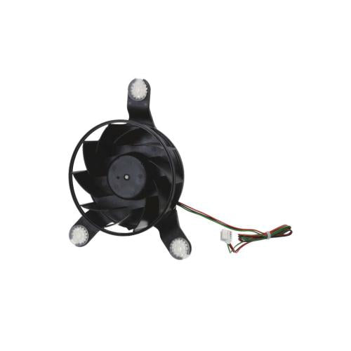 Bosch 12023002 FAN MOTOR