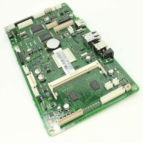 Samsung JC92-02350A MAIN PBA