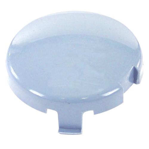 Samsung DC66-00032G PULSATOR CAP