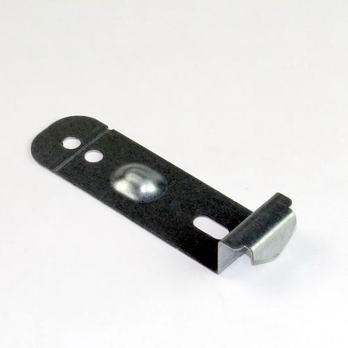 Samsung DD61-00176A BRACKET INSTALL