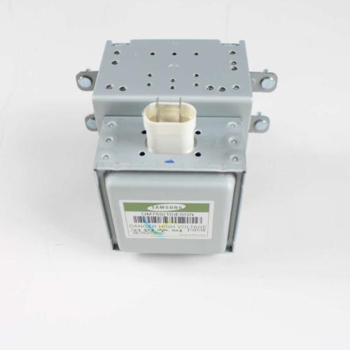 GE WB27X10089 MAGNETRON ASSEMBLY