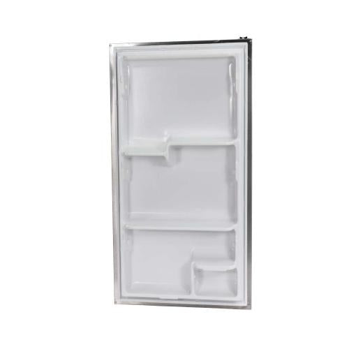 Electrolux 242178112 DOOR,REFRIGERATOR,STAINLESS