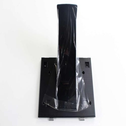 Samsung BN96-40159A ASSEMBLY STAND P-GUIDE