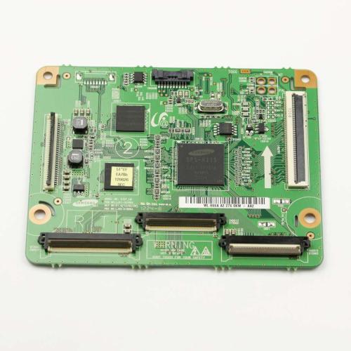 Samsung BN96-22104A PDP LOGIC BOARD ASSEMBLY