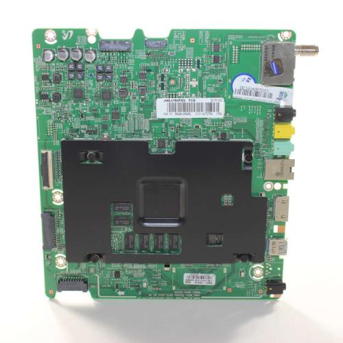 Samsung BN94-09996L MAIN PCB ASSEMBLY