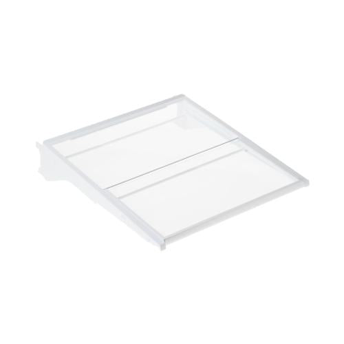 GE WR32X23648 SHELF ASM