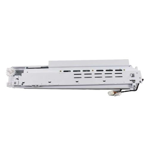 Samsung DA97-13780B ASSEMBLY RAIL