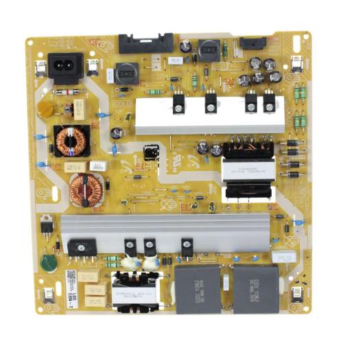 Samsung BN44-01063A DC VSS-PD BOARD;L65E8N_THS,AC/