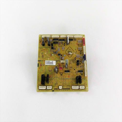 Samsung DA92-00426G MAIN PCB ASSEMBLY