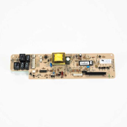 Electrolux 154663005 BOARD,CONTROL