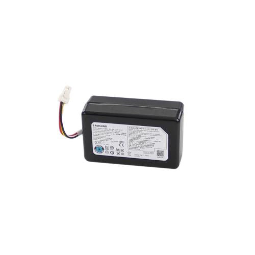 Samsung DJ96-00193F ASSEMBLY BATTERY LI IB;LI-ION,