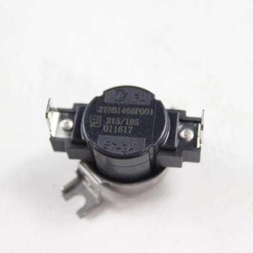 GE WE04X25194 THERMOSTAT