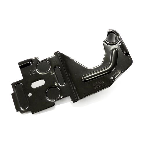 Samsung DA61-13818A HINGE-UP RIGHT;RS5300TC,PO-SPH