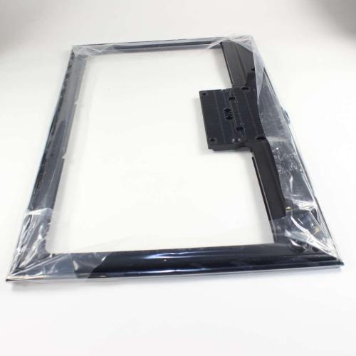 Samsung BN96-21856F COVER ASSEMBLY P-MIDDLE