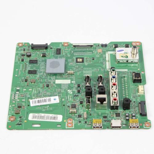 Samsung BN94-05656B MAIN PCB ASSEMBLY