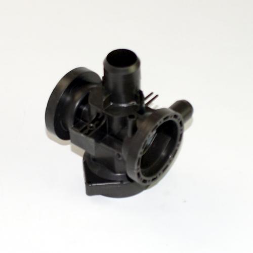 LG 3108ER1001A PUMP CASING