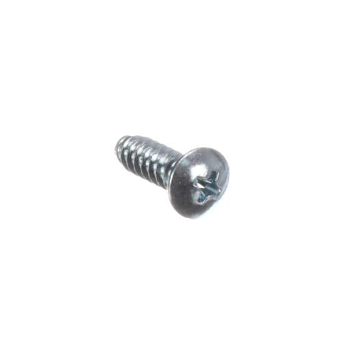 Samsung 6002-001629 SCREW-TAPPING