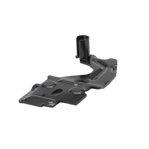 Samsung DA61-13824A HINGE-UP LEFT;RS5300TC,PO-SPHC