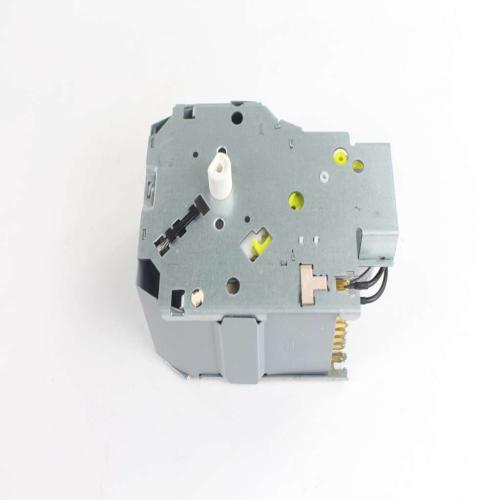 Electrolux 154465901 TIMER