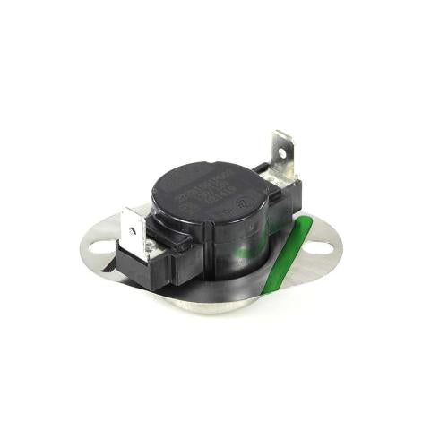 GE WE04X26214 THERMOSTAT