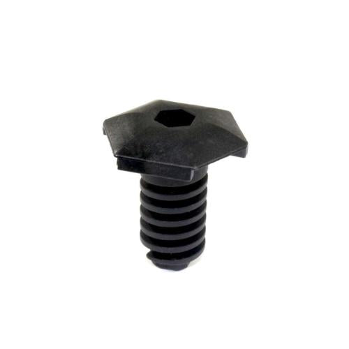 GE WE01X29357 LEVELING LEG