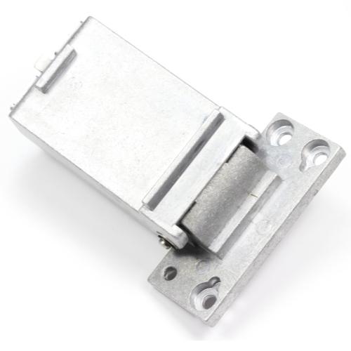 Samsung JC97-02265B ETC-MEA UNIT-HINGE RM