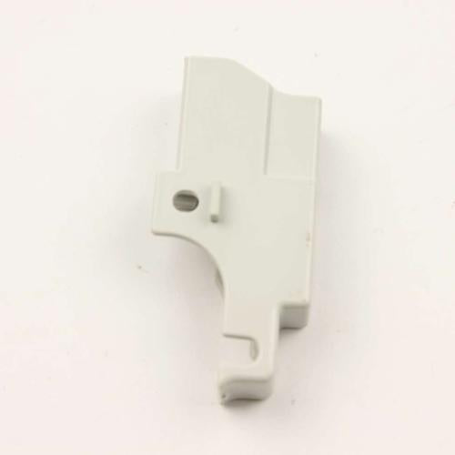 Samsung DC63-00919A COVER SWITCH