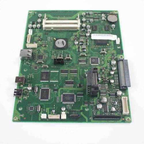 Samsung JC92-02330A MAIN PBA